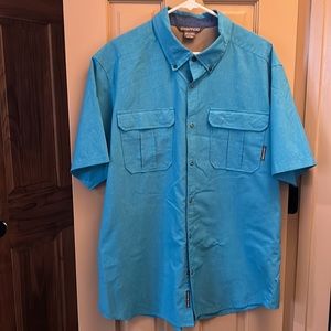 Men’s Exofficio Shirt
